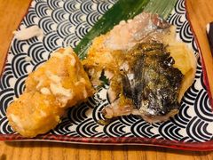 -一道浪居酒屋