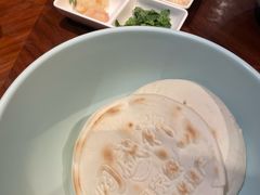 -同盛祥(曲江大唐不夜城店)