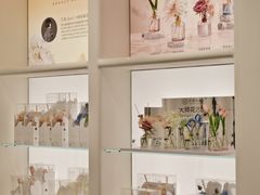 -名创优品(天河区正佳广场二店)