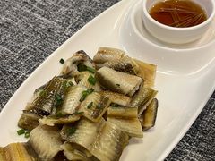 -徐记私厨(半淞园路店)