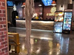 -长藤鬼校(龙翔店)