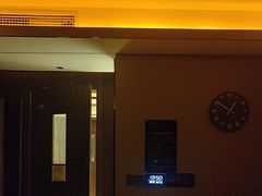 -三谷里·生态水疗空间(五一店)