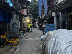 -吴长子卤菜馆(统一街店)