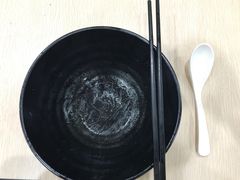 -三餐乐(执信南路店)