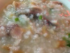 -粥旺府(月环里店)