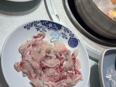 -鱼神·脆肉鲩 全鱼宴(西乡店)