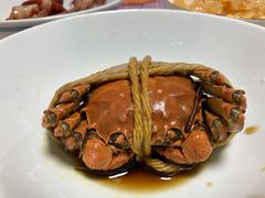 -佬街佬味(淮海中路店)