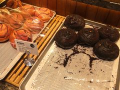 -麦陌(大卫城店)