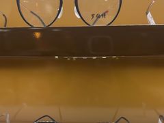 -罗伯特眼镜·蔡司官方授权(罗湖国贸店)