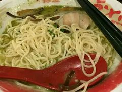 -豚王拉面(澳门银河店)