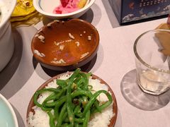 -洞庭鱼香(万科店)