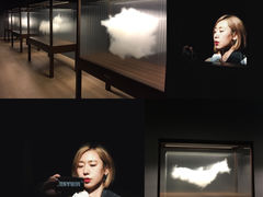 -六本木新城展望台(东京城市景观)