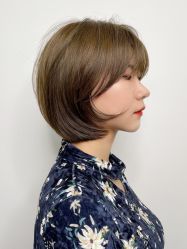 -AYO SALON