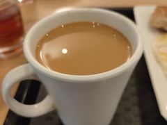 -大家乐(中山天悦城店)