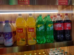 -蛙一刀·麻椒鱼火锅(金仙桥店)