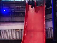 -核客电玩城(东门店)