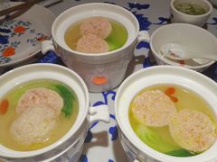 -江南赋(内蒙古大厦店)