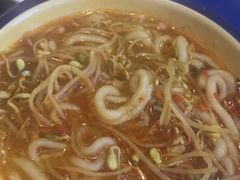 -马路边边火锅串串(观前街店)