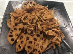 -虎虎龙虾•9年湖北匠(双井店)