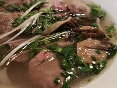 -越美小馆·越南料理(曲江店)