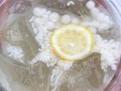 -嘉州九妹凤爪(乐山总店)
