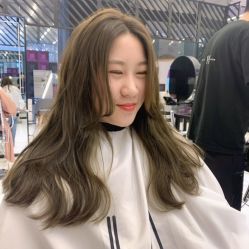 -MY HAIR ARDOR