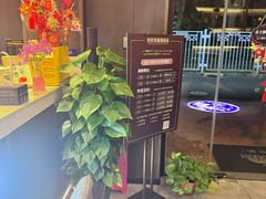-鹿栖.精油SPA(金山世纪城店)