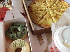 -牛男手造(地铁天虹店)