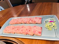 -大头椰·海南椰子鸡火锅(思明万象城店)