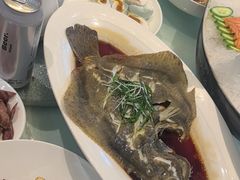 -香融府·烤鸭·家常菜(马家堡路店)