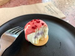 -La Terre乐田(万象城店)