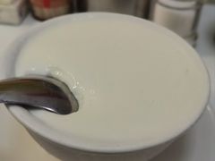 -澳洲牛奶公司(佐敦店)