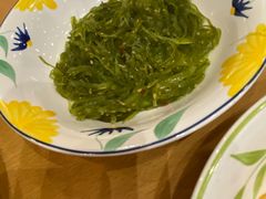 -萨莉亚意式餐厅(天河城购物中心店)