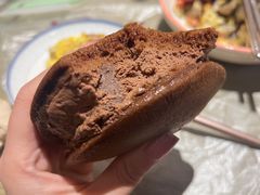 -泽田本家·铜锣烧(环贸店)