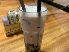 -翠华餐厅