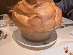 -太平馆餐厅(尖沙咀店)