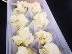 -真食净香居·内蒙烧麦(亚运村店)