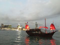 -海南海航航空信息系统公司