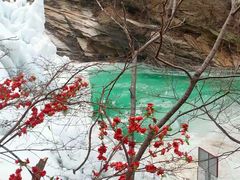 -黑龙潭风景区