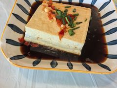 -大娘舅·江景餐厅桐庐菜(白冷线店)