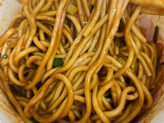 -循礼门(地铁站)