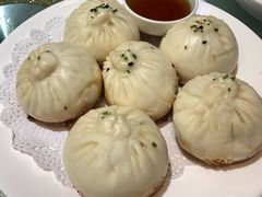 -和记小菜(大宁店)