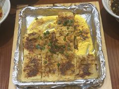-1078號老北京涮肉(松柏店)