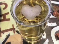-好乐迪KTV(紫荆广场店)
