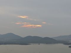 -云龙湖旅游景区