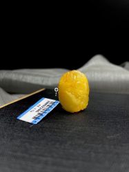 -灵彩珠宝(朗香街店)