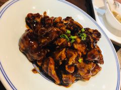 -涌上外婆桥(南塘店)