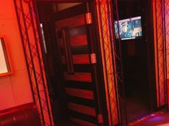 -唱吧麦颂KTV(马驹桥店)