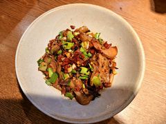 -辣得叫湘菜(四明店)
