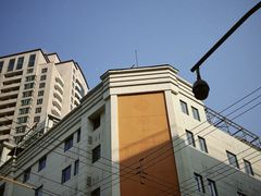 -舒蔡记生煎菜饭(云南中路店)